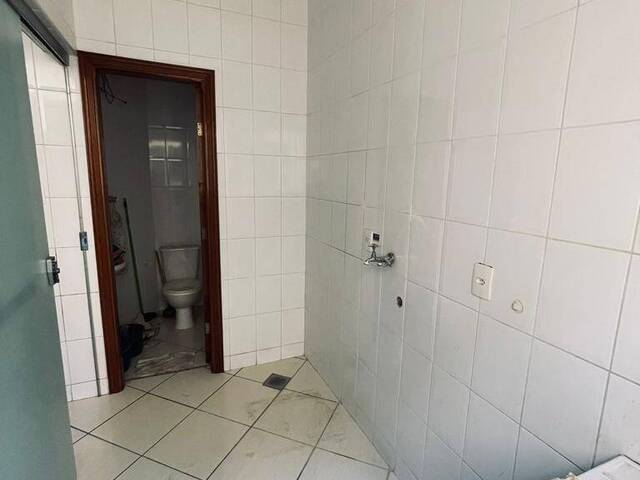 Apartamento para Venda em Pouso Alegre - 4