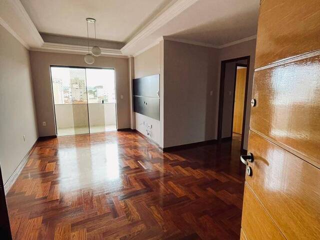 Apartamento para Venda em Pouso Alegre - 5