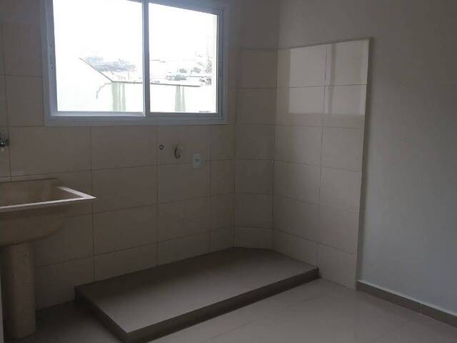 #980 - Apartamento para Venda em Pouso Alegre - MG
