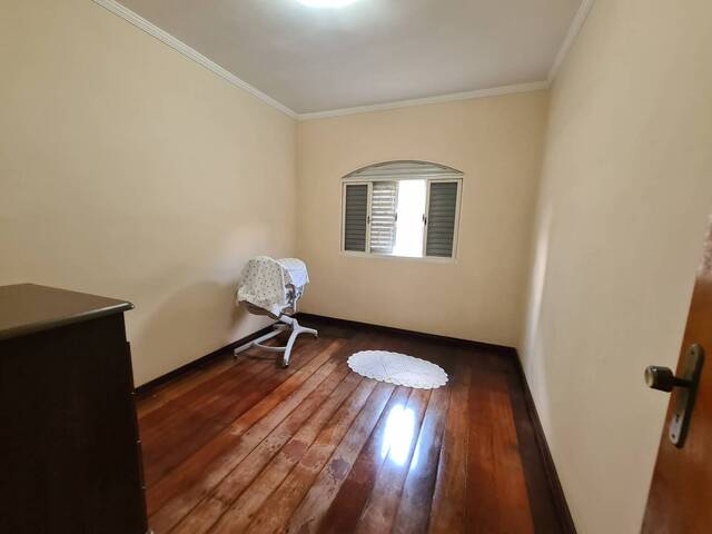 Casa para Venda em Pouso Alegre - 4
