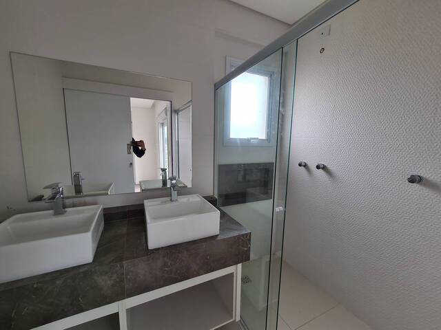 Apartamento para Venda em Pouso Alegre - 5