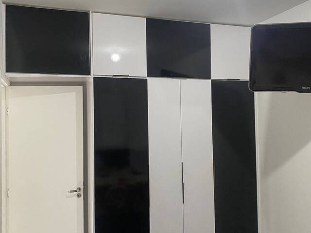 Apartamento para Venda em Pouso Alegre - 5
