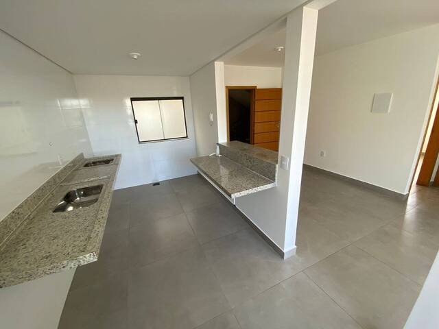 Apartamento para Venda em Pouso Alegre - 5