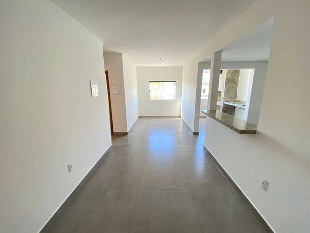 Apartamento para Venda em Pouso Alegre - 2