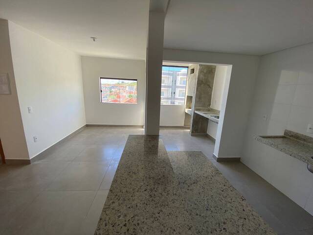 Apartamento para Venda em Pouso Alegre - 3
