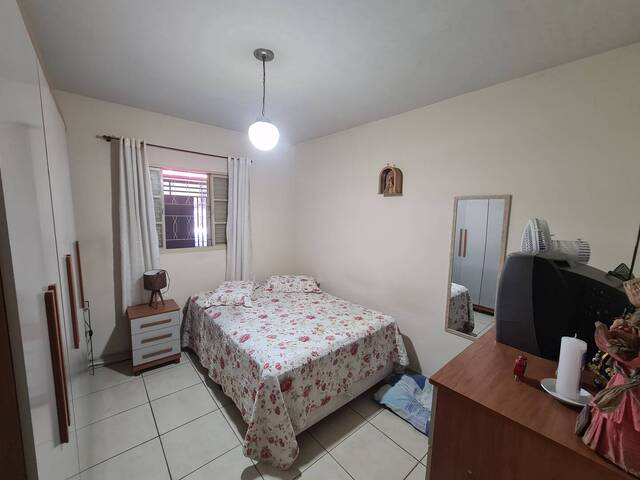 #1036 - Andar Comercial para Venda em Pouso Alegre - MG