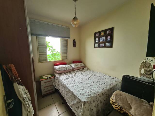 #1036 - Andar Comercial para Venda em Pouso Alegre - MG