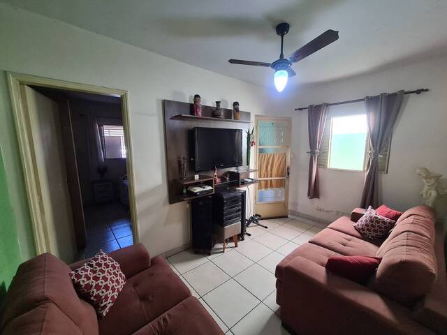 Andar Comercial para Venda em Pouso Alegre - 4
