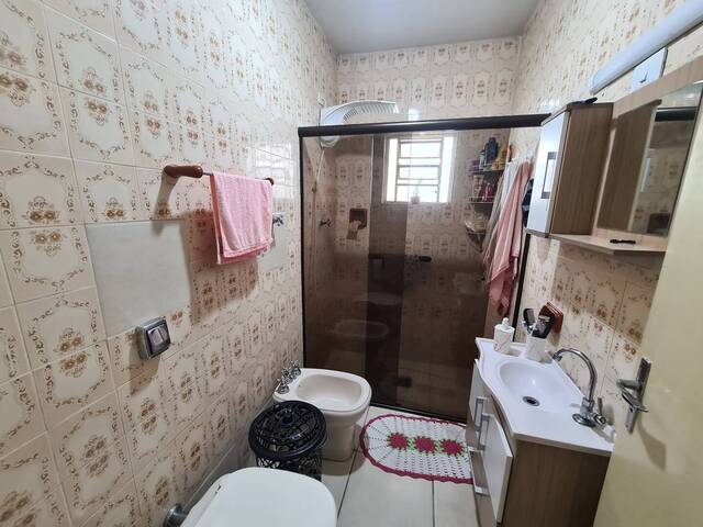 Andar Comercial para Venda em Pouso Alegre - 5