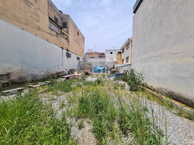 #1037 - Andar Comercial para Venda em Pouso Alegre - MG - 1