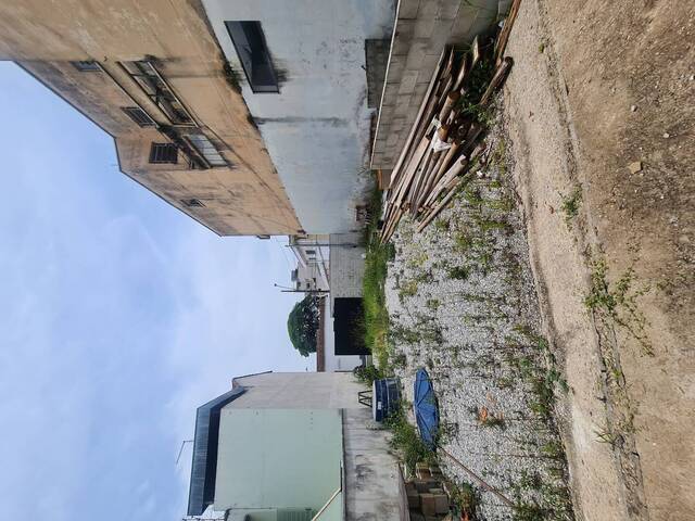 #1037 - Andar Comercial para Venda em Pouso Alegre - MG - 2