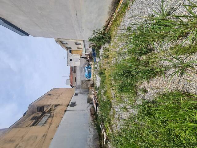 #1037 - Andar Comercial para Venda em Pouso Alegre - MG - 3