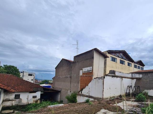 Sala para Venda em Pouso Alegre - 4
