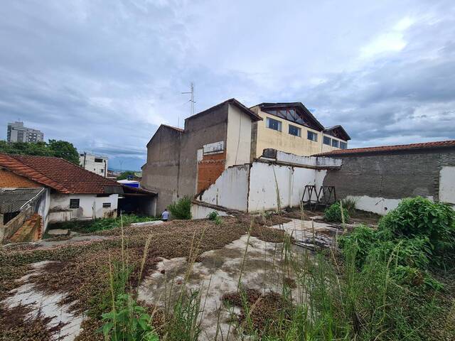 Sala para Venda em Pouso Alegre - 5
