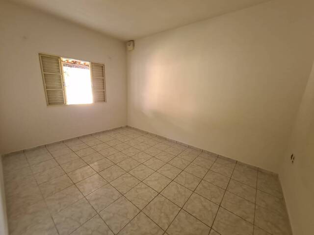 Casa para Venda em Pouso Alegre - 4