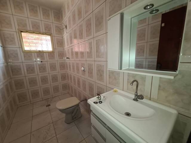 Casa para Venda em Pouso Alegre - 5