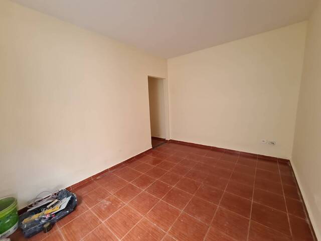 #1061 - Casa para Venda em Pouso Alegre - MG