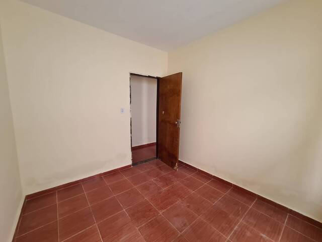 Casa para Venda em Pouso Alegre - 4