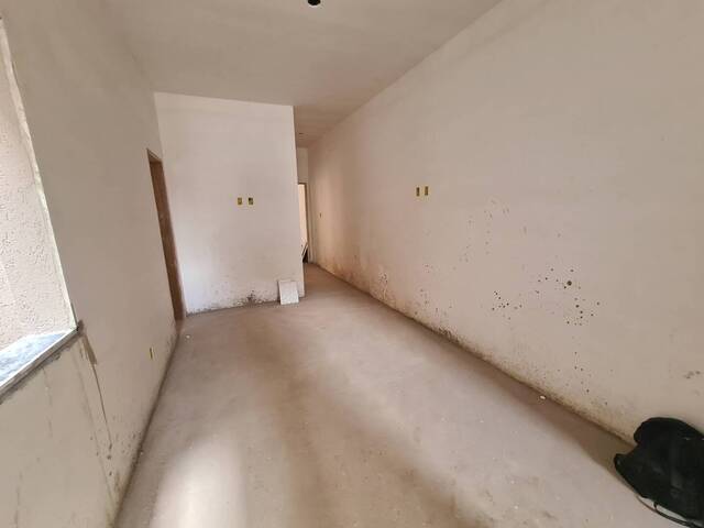 Apartamento para Venda em Pouso Alegre - 4