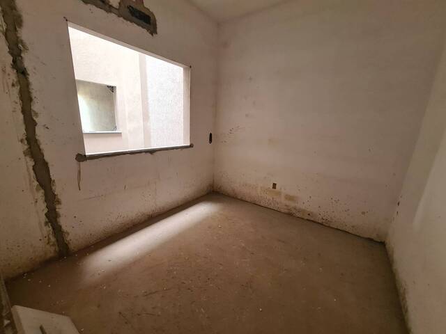 Apartamento para Venda em Pouso Alegre - 5