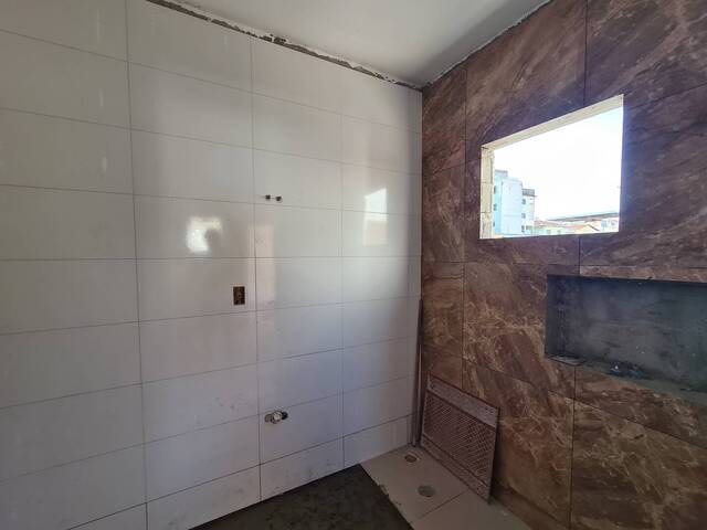 Casa para Venda em Pouso Alegre - 4