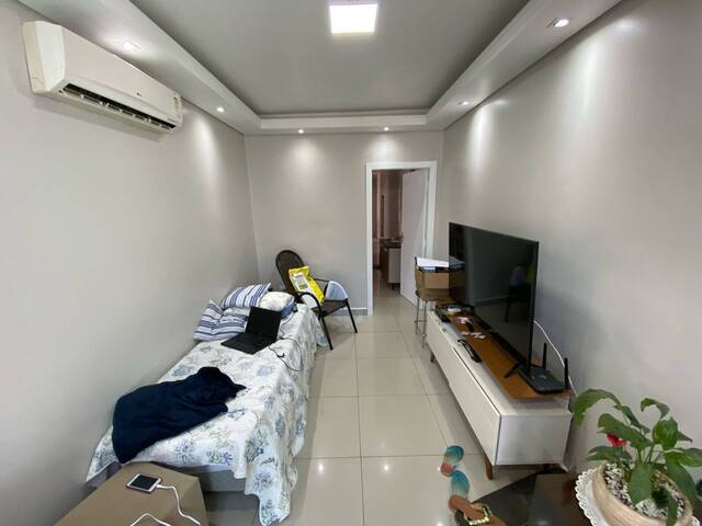 #1083 - Casa para Venda em Pouso Alegre - MG