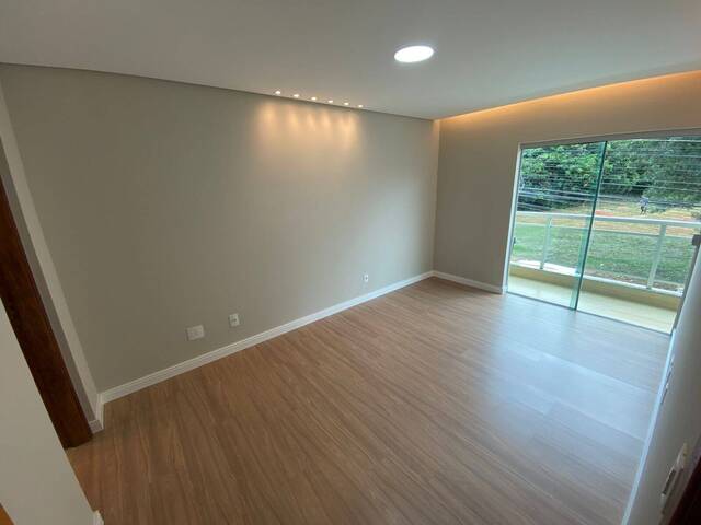 Apartamento para Venda em Pouso Alegre - 5
