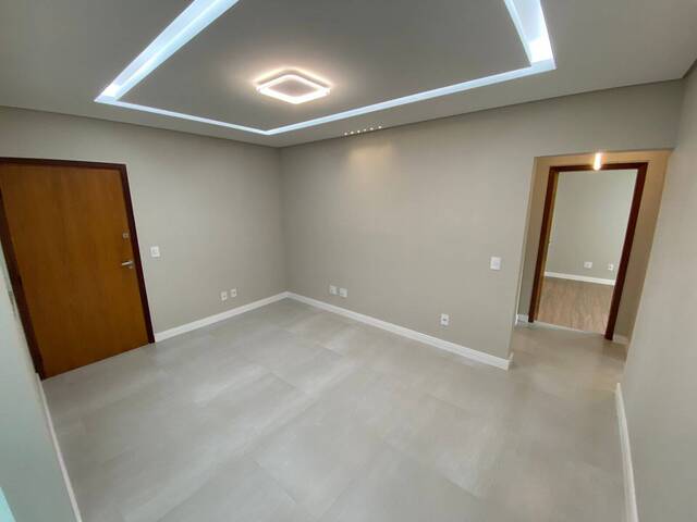 Apartamento para Venda em Pouso Alegre - 4