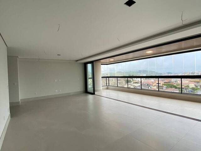Apartamento para Venda em Pouso Alegre - 5