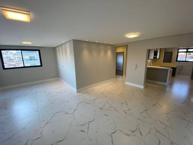 Apartamento para Venda em Pouso Alegre - 4