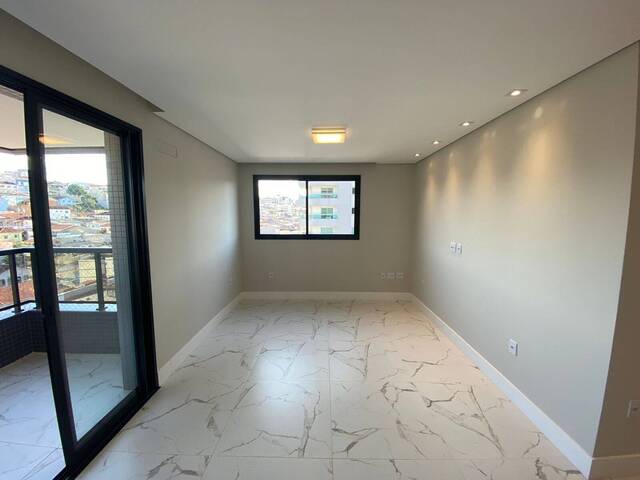 Apartamento para Venda em Pouso Alegre - 5