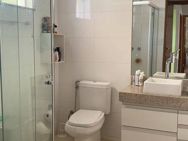 Apartamento para Venda em Pouso Alegre - 4