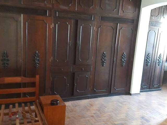 Sala para Venda em Pouso Alegre - 4