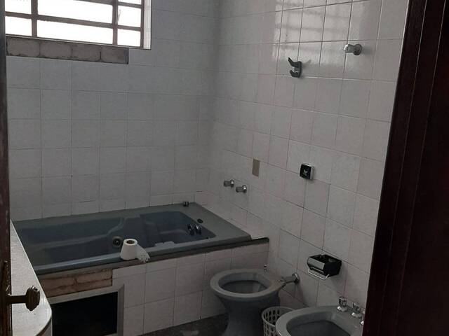 Sala para Venda em Pouso Alegre - 5