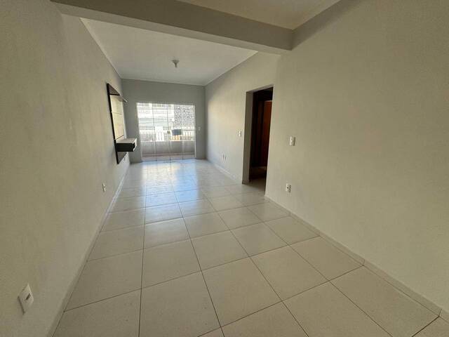 #1184 - Apartamento para Venda em Pouso Alegre - MG