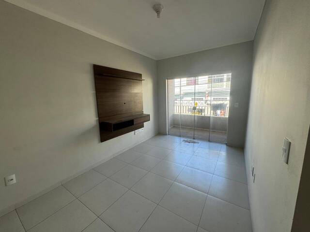 #1184 - Apartamento para Venda em Pouso Alegre - MG