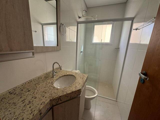 Apartamento para Venda em Pouso Alegre - 4