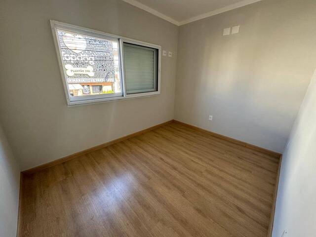 Apartamento para Venda em Pouso Alegre - 5