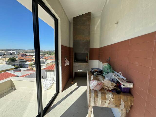 Casa para Venda em Pouso Alegre - 5