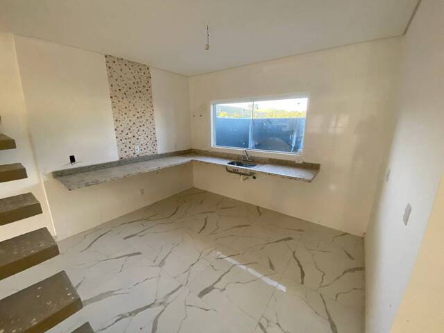 #1194 - Casa para Venda em Pouso Alegre - MG