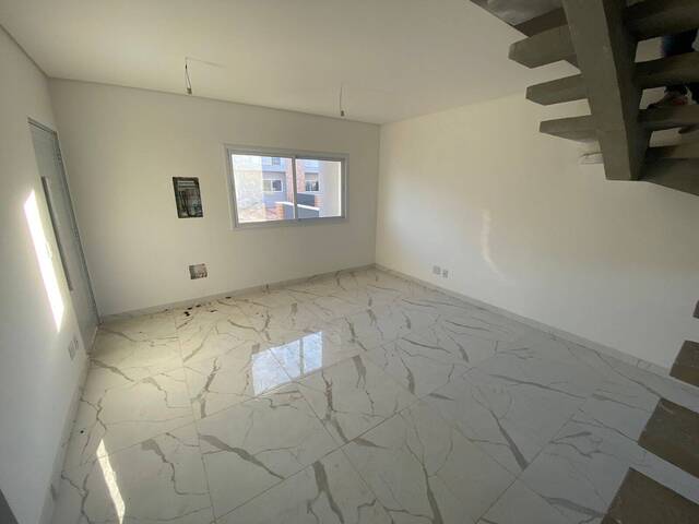 #1194 - Casa para Venda em Pouso Alegre - MG