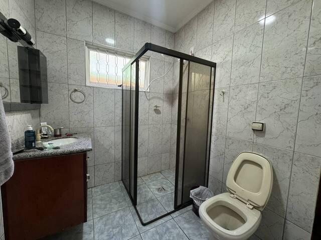 Casa para Venda em Pouso Alegre - 4