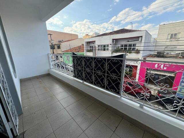 Casa para Venda em Pouso Alegre - 4