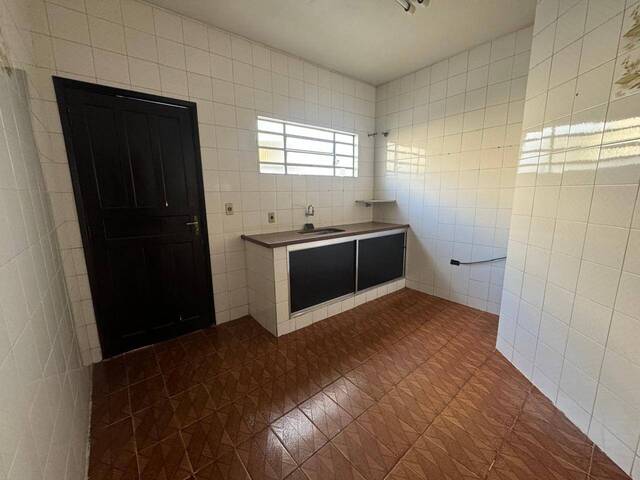 Casa para Venda em Pouso Alegre - 5