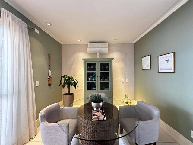 #1208 - Apartamento para Venda em Pouso Alegre - MG