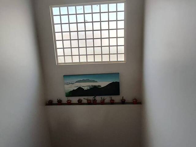 Casa para Venda em Pouso Alegre - 4
