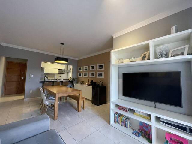 Apartamento para Venda em Pouso Alegre - 4