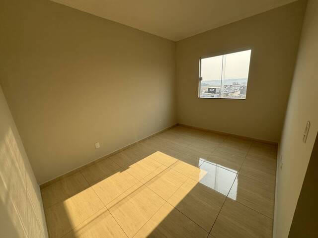 Apartamento para Locação em Pouso Alegre - 4
