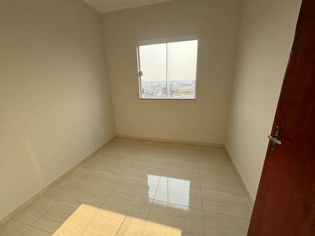 Apartamento para Locação em Pouso Alegre - 5