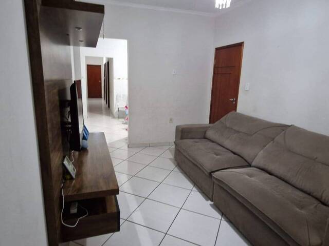 Casa para Venda em Pouso Alegre - 4